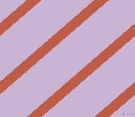 41 degree angle lines stripes, 33 pixel line width, 118 pixel line spacing, angled lines and stripes seamless tileable