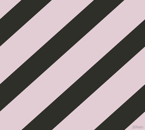 42 degree angle lines stripes, 68 pixel line width, 94 pixel line spacing, angled lines and stripes seamless tileable