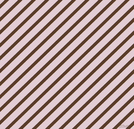44 degree angle lines stripes, 10 pixel line width, 20 pixel line spacing, angled lines and stripes seamless tileable