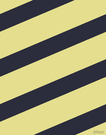 23 degree angle lines stripes, 55 pixel line width, 85 pixel line spacing, angled lines and stripes seamless tileable