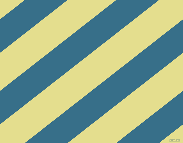 38 degree angle lines stripes, 88 pixel line width, 100 pixel line spacing, angled lines and stripes seamless tileable