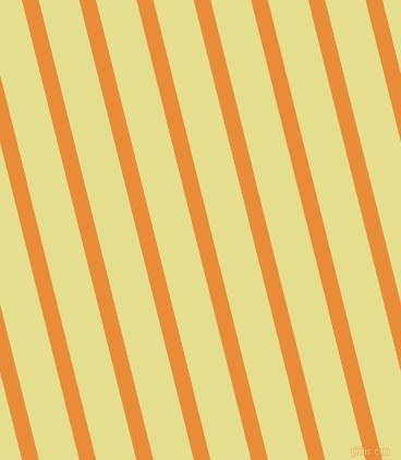 104 degree angle lines stripes, 15 pixel line width, 36 pixel line spacing, angled lines and stripes seamless tileable