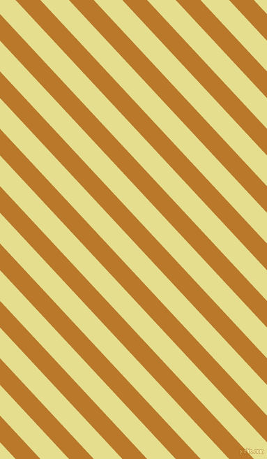133 degree angle lines stripes, 26 pixel line width, 30 pixel line spacing, angled lines and stripes seamless tileable