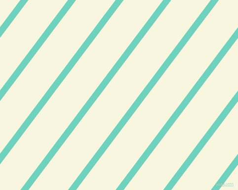 53 degree angle lines stripes, 13 pixel line width, 64 pixel line spacing, angled lines and stripes seamless tileable