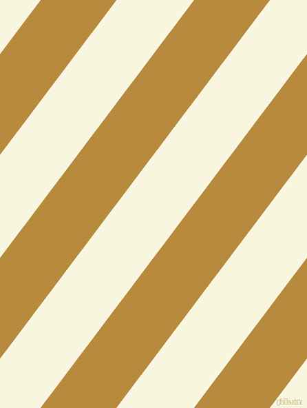 53 degree angle lines stripes, 88 pixel line width, 90 pixel line spacing, angled lines and stripes seamless tileable