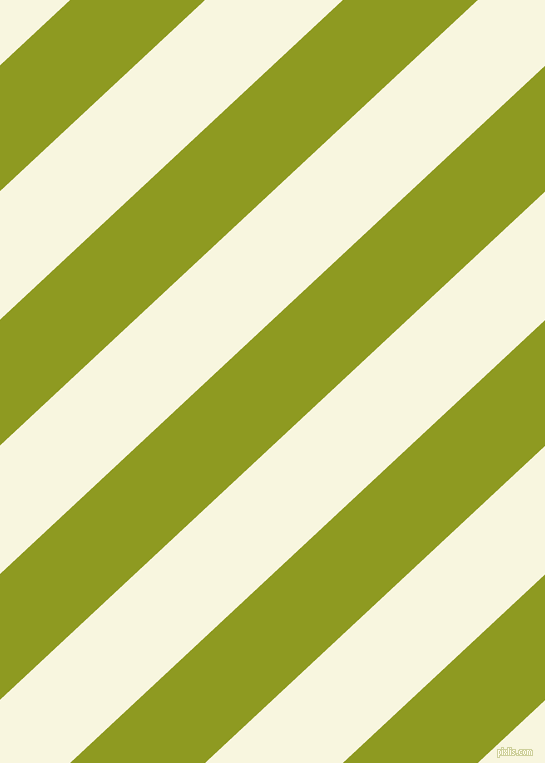 43 degree angle lines stripes, 92 pixel line width, 94 pixel line spacing, angled lines and stripes seamless tileable
