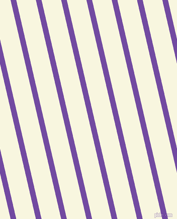 103 degree angle lines stripes, 11 pixel line width, 38 pixel line spacing, angled lines and stripes seamless tileable