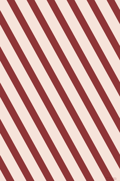 119 degree angle lines stripes, 23 pixel line width, 35 pixel line spacing, angled lines and stripes seamless tileable