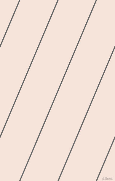 67 degree angle lines stripes, 4 pixel line width, 115 pixel line spacing, angled lines and stripes seamless tileable