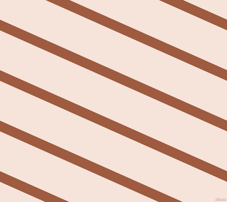 156 degree angle lines stripes, 33 pixel line width, 123 pixel line spacing, angled lines and stripes seamless tileable