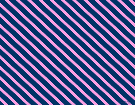 137 degree angle lines stripes, 9 pixel line width, 16 pixel line spacing, angled lines and stripes seamless tileable