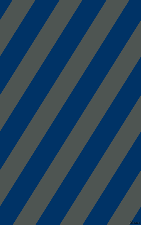 58 degree angle lines stripes, 66 pixel line width, 70 pixel line spacing, angled lines and stripes seamless tileable