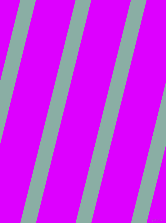 76 degree angle lines stripes, 49 pixel line width, 124 pixel line spacing, angled lines and stripes seamless tileable