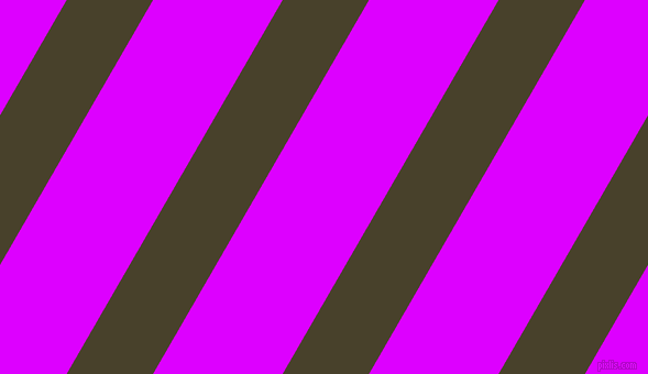 60 degree angle lines stripes, 68 pixel line width, 102 pixel line spacing, angled lines and stripes seamless tileable