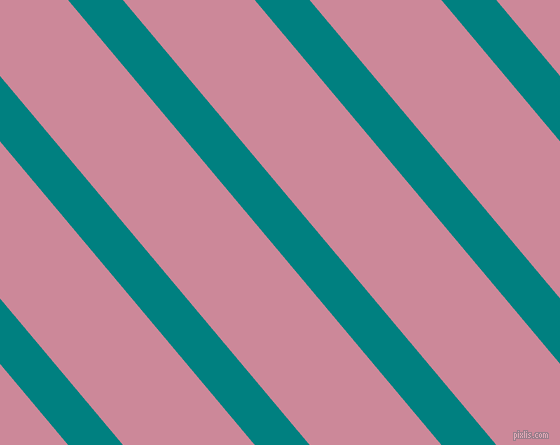 130 degree angle lines stripes, 42 pixel line width, 101 pixel line spacing, angled lines and stripes seamless tileable