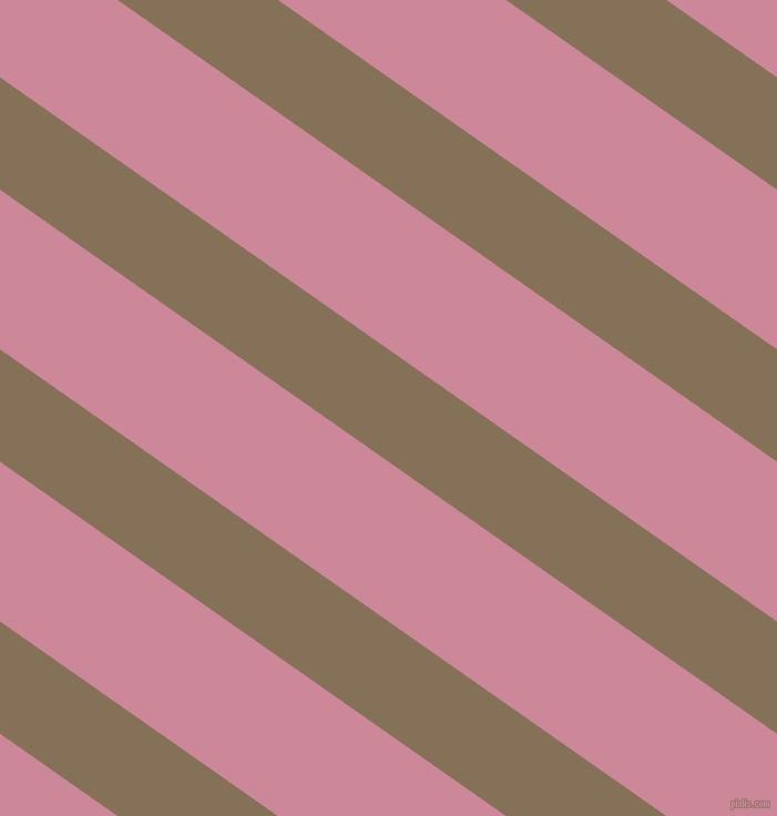 145 degree angle lines stripes, 83 pixel line width, 118 pixel line spacing, angled lines and stripes seamless tileable