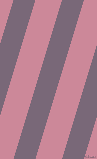 73 degree angle lines stripes, 70 pixel line width, 85 pixel line spacing, angled lines and stripes seamless tileable