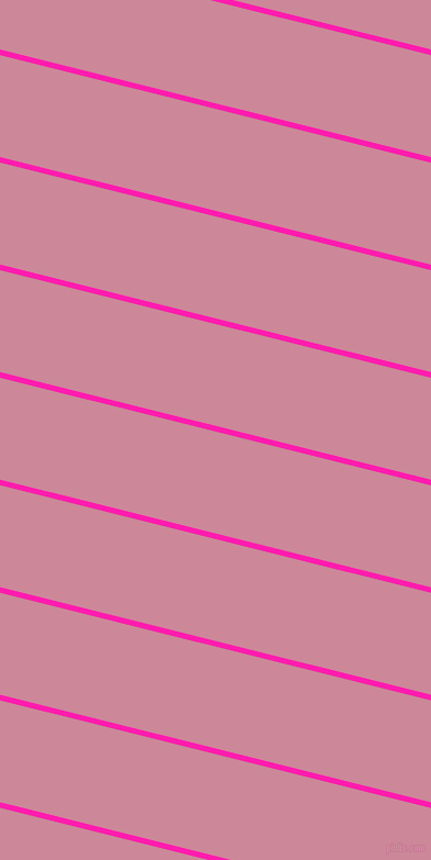 166 degree angle lines stripes, 5 pixel line width, 90 pixel line spacing, angled lines and stripes seamless tileable