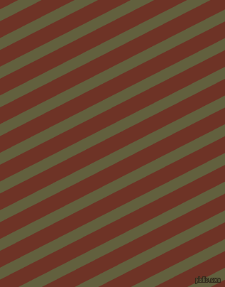 27 degree angle lines stripes, 15 pixel line width, 21 pixel line spacing, angled lines and stripes seamless tileable