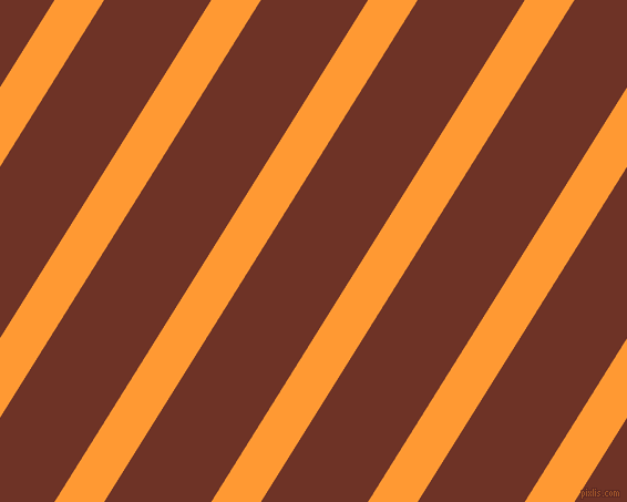 58 degree angle lines stripes, 38 pixel line width, 82 pixel line spacing, angled lines and stripes seamless tileable