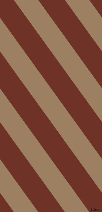 126 degree angle lines stripes, 65 pixel line width, 71 pixel line spacing, angled lines and stripes seamless tileable