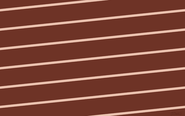 6 degree angle lines stripes, 8 pixel line width, 57 pixel line spacing, angled lines and stripes seamless tileable