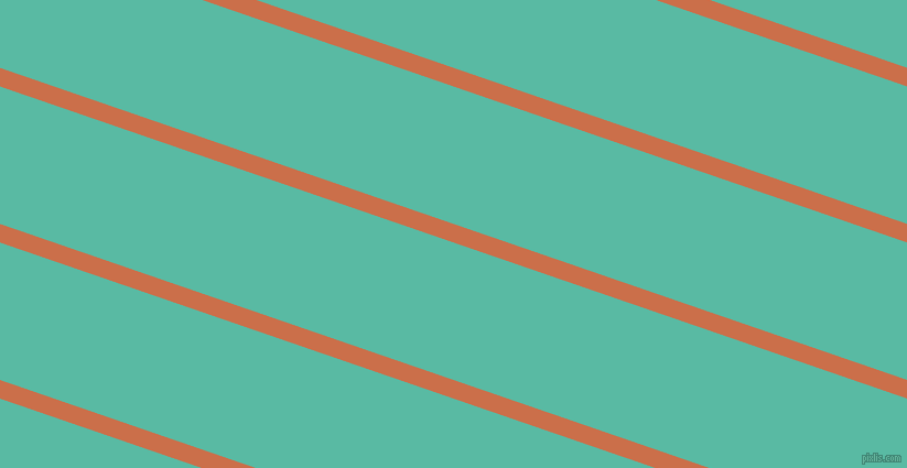 161 degree angle lines stripes, 16 pixel line width, 118 pixel line spacing, angled lines and stripes seamless tileable