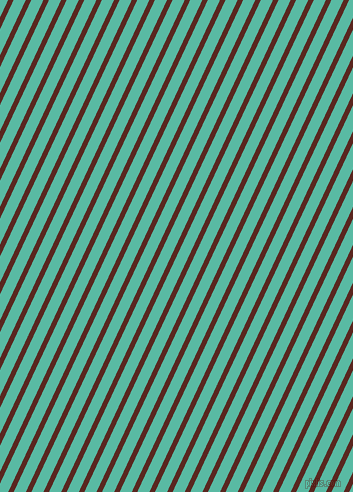 65 degree angle lines stripes, 5 pixel line width, 11 pixel line spacing, angled lines and stripes seamless tileable