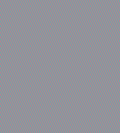 115 degree angle lines stripes, 3 pixel line width, 3 pixel line spacing, angled lines and stripes seamless tileable