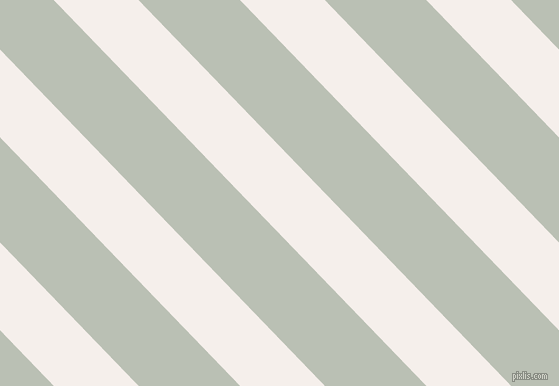 134 degree angle lines stripes, 61 pixel line width, 73 pixel line spacing, angled lines and stripes seamless tileable