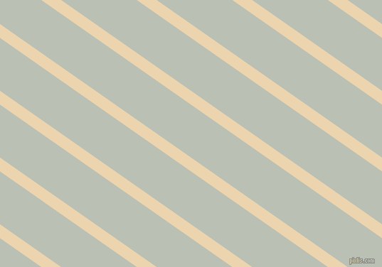 145 degree angle lines stripes, 16 pixel line width, 61 pixel line spacing, angled lines and stripes seamless tileable