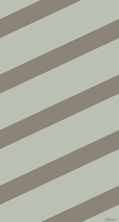 25 degree angle lines stripes, 56 pixel line width, 107 pixel line spacing, angled lines and stripes seamless tileable