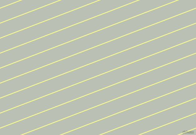 21 degree angle lines stripes, 3 pixel line width, 42 pixel line spacing, angled lines and stripes seamless tileable