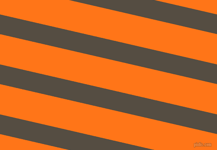 167 degree angle lines stripes, 39 pixel line width, 60 pixel line spacing, angled lines and stripes seamless tileable