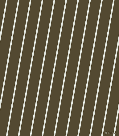 80 degree angle lines stripes, 5 pixel line width, 33 pixel line spacing, angled lines and stripes seamless tileable