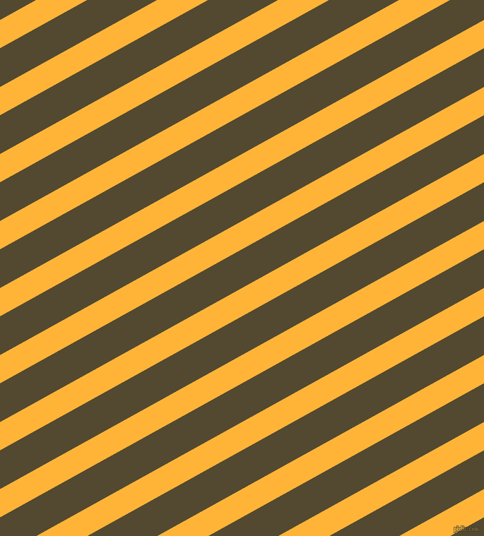 29 degree angle lines stripes, 35 pixel line width, 48 pixel line spacing, angled lines and stripes seamless tileable