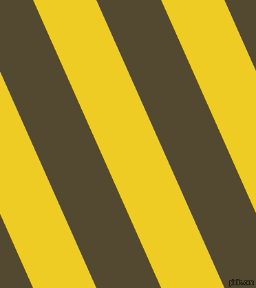 114 degree angle lines stripes, 84 pixel line width, 86 pixel line spacing, angled lines and stripes seamless tileable