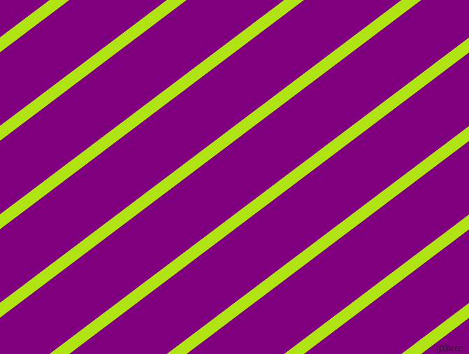 37 degree angle lines stripes, 17 pixel line width, 84 pixel line spacing, angled lines and stripes seamless tileable