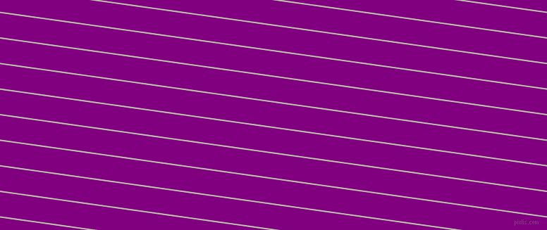 172 degree angle lines stripes, 2 pixel line width, 34 pixel line spacing, angled lines and stripes seamless tileable