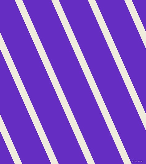 114 degree angle lines stripes, 22 pixel line width, 86 pixel line spacing, angled lines and stripes seamless tileable