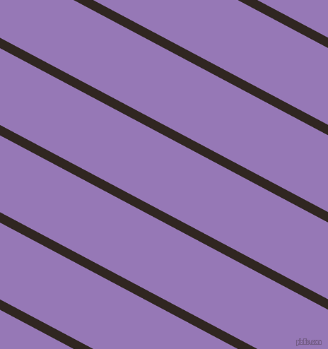 152 degree angle lines stripes, 13 pixel line width, 96 pixel line spacing, angled lines and stripes seamless tileable