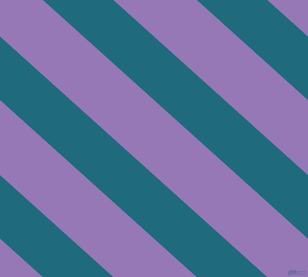 138 degree angle lines stripes, 93 pixel line width, 110 pixel line spacing, angled lines and stripes seamless tileable