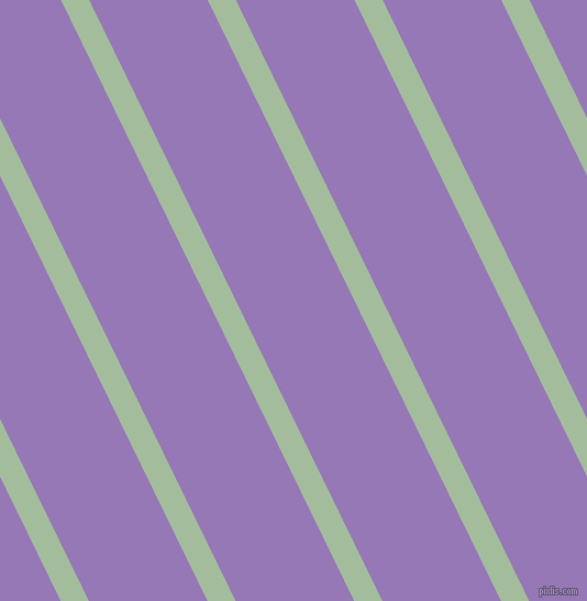 116 degree angle lines stripes, 23 pixel line width, 97 pixel line spacing, angled lines and stripes seamless tileable