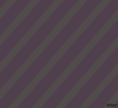 49 degree angle lines stripes, 23 pixel line width, 38 pixel line spacing, angled lines and stripes seamless tileable