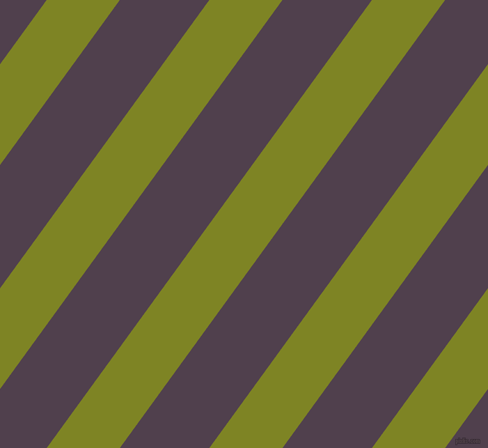 54 degree angle lines stripes, 85 pixel line width, 104 pixel line spacing, angled lines and stripes seamless tileable