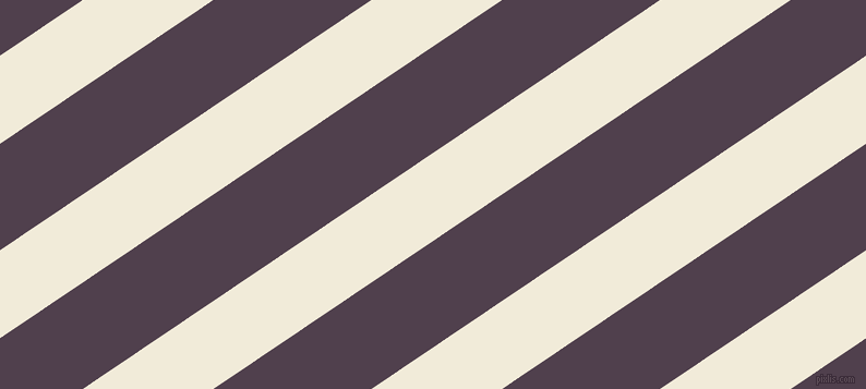 34 degree angle lines stripes, 67 pixel line width, 81 pixel line spacing, angled lines and stripes seamless tileable