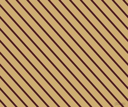 132 degree angle lines stripes, 6 pixel line width, 21 pixel line spacing, angled lines and stripes seamless tileable