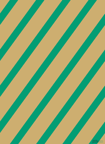 54 degree angle lines stripes, 23 pixel line width, 49 pixel line spacing, angled lines and stripes seamless tileable