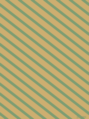142 degree angle lines stripes, 10 pixel line width, 20 pixel line spacing, angled lines and stripes seamless tileable