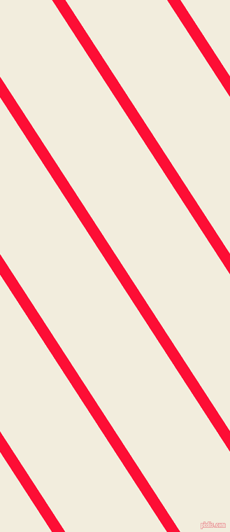123 degree angle lines stripes, 16 pixel line width, 122 pixel line spacing, angled lines and stripes seamless tileable